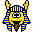 tutankhamen_clap