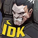 IDK