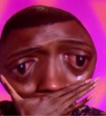 gaspthatssosad Discord emoji