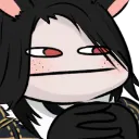 azazelhmm