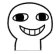 cheekysmile