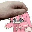 BocchiBwaaPat