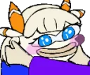 MariSoCute
