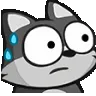 gwolfWut_a