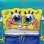 cutesponge
