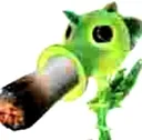 smoking