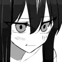 6052mipout 6052mipout