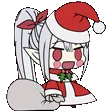 9207elfpadoru