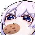 TeriCookieShut