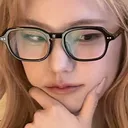 yejithink Discord Emoji