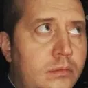 Hm