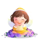 fsc_jacaranda_fairy fsc_jacaranda_fairy