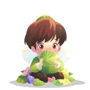 fsc_geraniums_fairy