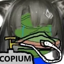 Coperagora
