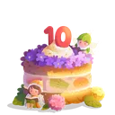 fsc_10th_anniversary_cake