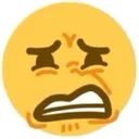 emoji_28