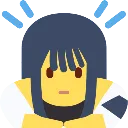 st_saori_sorry st_saori_sorry