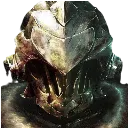 khask