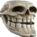 hehehhe