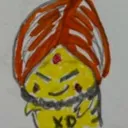 xdindia