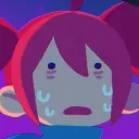 Teto_wtf