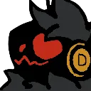 wsg