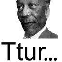 ttur