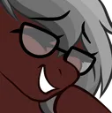 lunigiggle