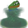 FeelsTwisterMan