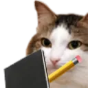 emoji_1