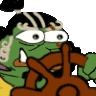 :JinbeDrive: