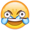 BEHEHE