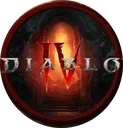 DiabloIVmin