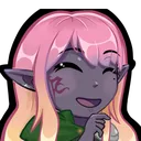 Tsukigiggle Tsukigiggle