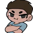liveckGrumpy
