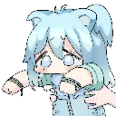 rin_bwaa rin_bwaa