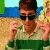 stevecool