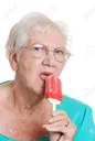 popsicle_granny