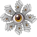 d_AngelSeraphim