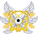 d_AngelSeraphim