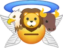 i_AngelCherubim