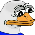 sad
