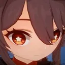 hutao5head hutao5head