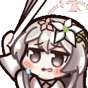 NagisabonkMika2