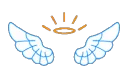 d_AngelWings