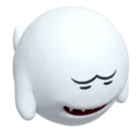 boosadge