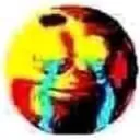 sadge