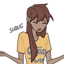 TaylorShrug