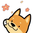 pc_happy pc_happy