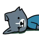 pc_tired